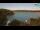 Webcam in Banjole, 1.9 mi away
