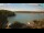 Webcam in Banjole, 2.4 mi away