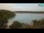Webcam in Banjole, 0.7 mi away