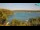Webcam in Banjole, 5 km entfernt