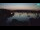 Webcam in Banjole, 11.7 km entfernt