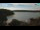 Webcam in Banjole, 6.1 km