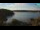Webcam in Banjole, 2 km