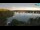 Webcam in Banjole, 8.7 km entfernt
