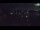 Webcam in Banjole, 2.1 mi away
