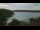 Webcam in Banjole, 4.5 mi away