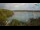Webcam in Banjole, 0.7 mi away