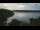 Webcam in Banjole, 2.1 mi away