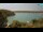 Webcam in Banjole, 0.7 mi away