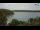 Webcam in Banjole, 9.1 mi away