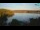 Webcam in Banjole, 11.6 km entfernt