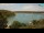 Webcam in Banjole, 5.7 km entfernt