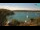 Webcam in Banjole, 2.3 mi away