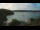 Webcam in Banjole, 2.2 mi away