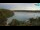 Webcam in Banjole, 5 mi away