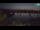 Webcam in Banjole, 2.3 mi away