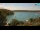 Webcam in Banjole, 4.9 km