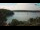 Webcam in Banjole, 11.7 km entfernt