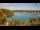 Webcam in Banjole, 12.9 km entfernt