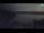 Webcam in Banjole, 1.2 mi away