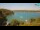 Webcam in Banjole, 2.2 mi away