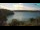 Webcam in Banjole, 4.5 mi away
