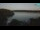 Webcam in Banjole, 2.2 mi away