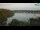 Webcam in Banjole, 1.4 mi away