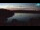 Webcam in Banjole, 0.7 mi away