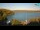 Webcam in Banjole, 4.9 km