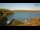 Webcam in Banjole, 5.8 km