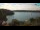 Webcam in Banjole, 0.7 mi away