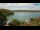Webcam in Banjole, 0.7 mi away