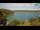 Webcam in Banjole, 7 mi away