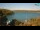 Webcam in Banjole, 12.9 km