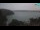 Webcam in Banjole, 5 mi away