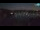 Webcam in Banjole, 2.3 mi away