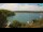 Webcam in Banjole, 2 km