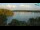 Webcam in Banjole, 2.1 mi away