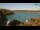 Webcam in Banjole, 5 km