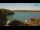 Webcam in Banjole, 5 km