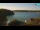 Webcam in Banjole, 15.5 km