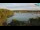 Webcam in Banjole, 2.1 mi away