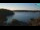 Webcam in Banjole, 15.5 km