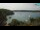 Webcam in Banjole, 6.1 km entfernt