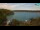 Webcam in Banjole, 1.9 mi away