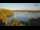 Webcam in Banjole, 1.4 mi away