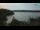 Webcam in Banjole, 3.4 mi away