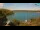 Webcam in Banjole, 2.4 mi away