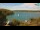 Webcam in Banjole, 6.1 km